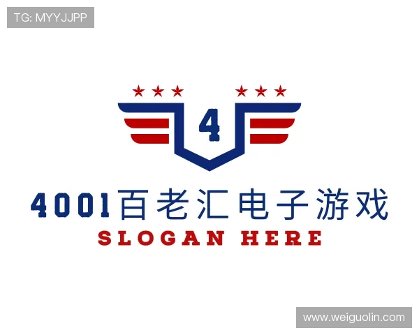 解读4001百老汇